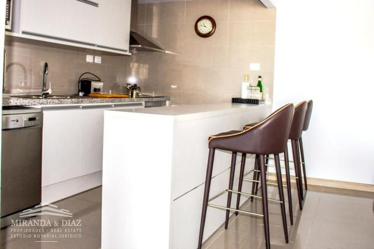 Brava - GoPunta - Portal Inmobiliario de Punta del Este - Maldonado