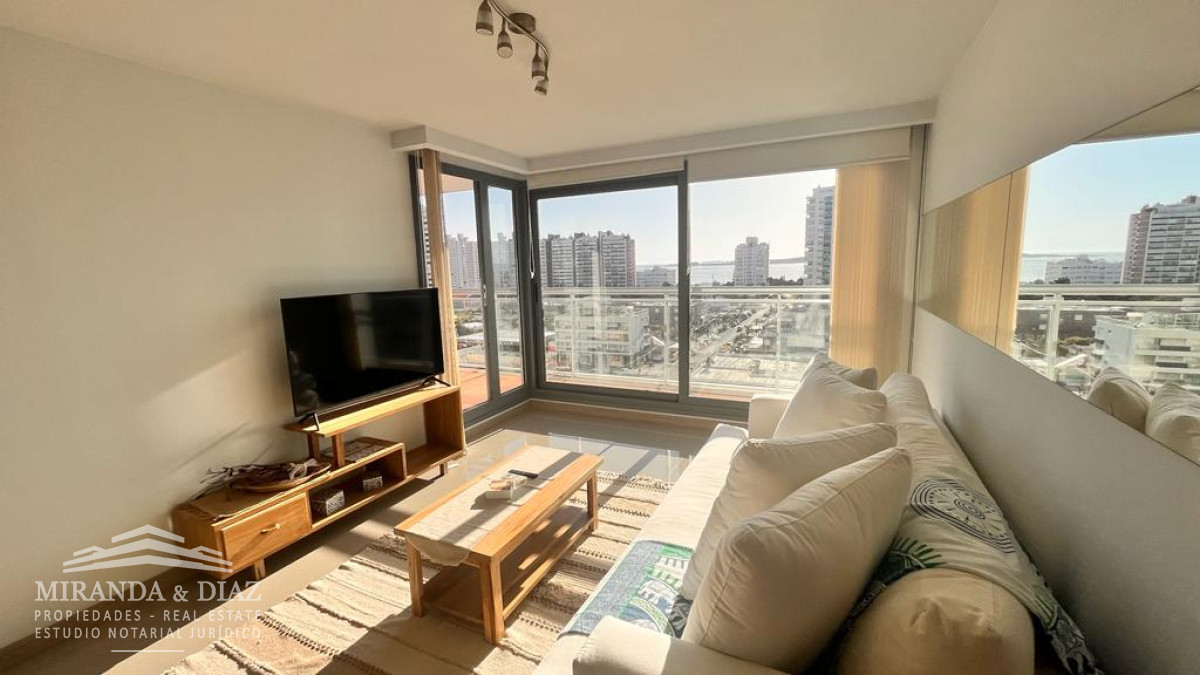 Brava - GoPunta - Portal Inmobiliario de Punta del Este - Maldonado