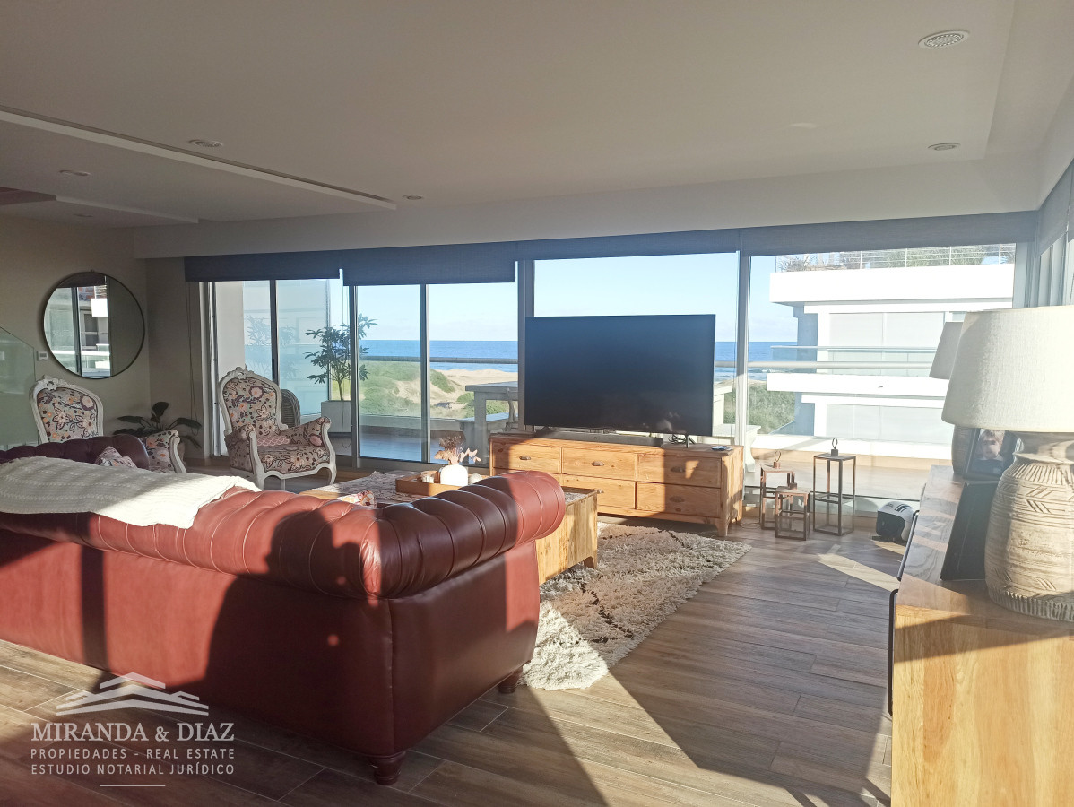 Brava - GoPunta - Portal Inmobiliario de Punta del Este - Maldonado