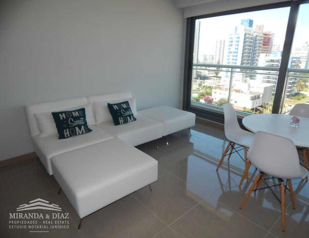 Brava - GoPunta - Portal Inmobiliario de Punta del Este - Maldonado