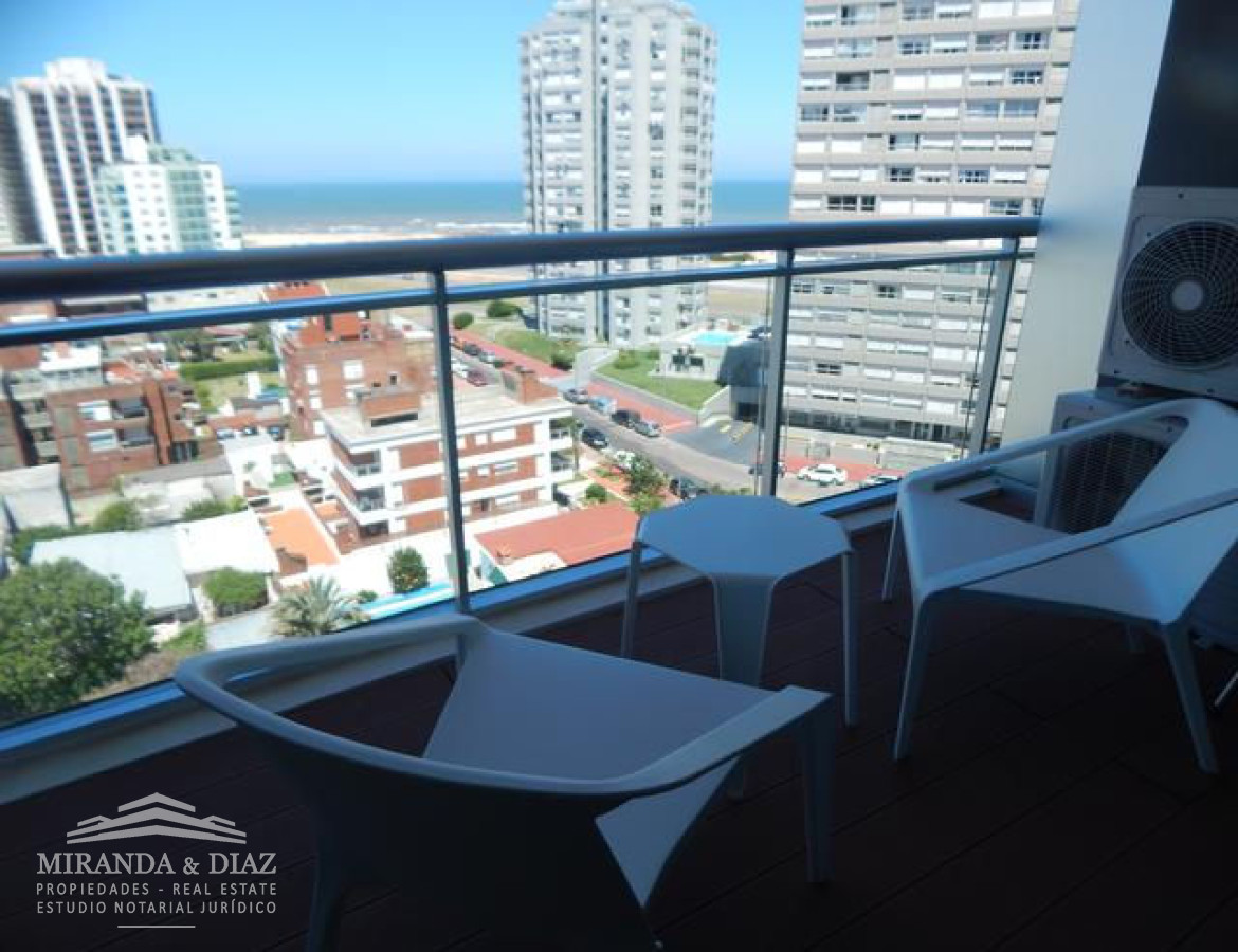 Brava - GoPunta - Portal Inmobiliario de Punta del Este - Maldonado