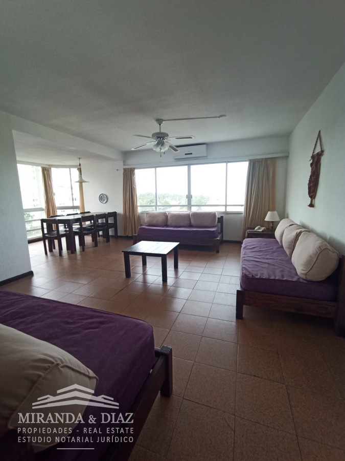 Roosevelt - GoPunta - Portal Inmobiliario de Punta del Este - Maldonado