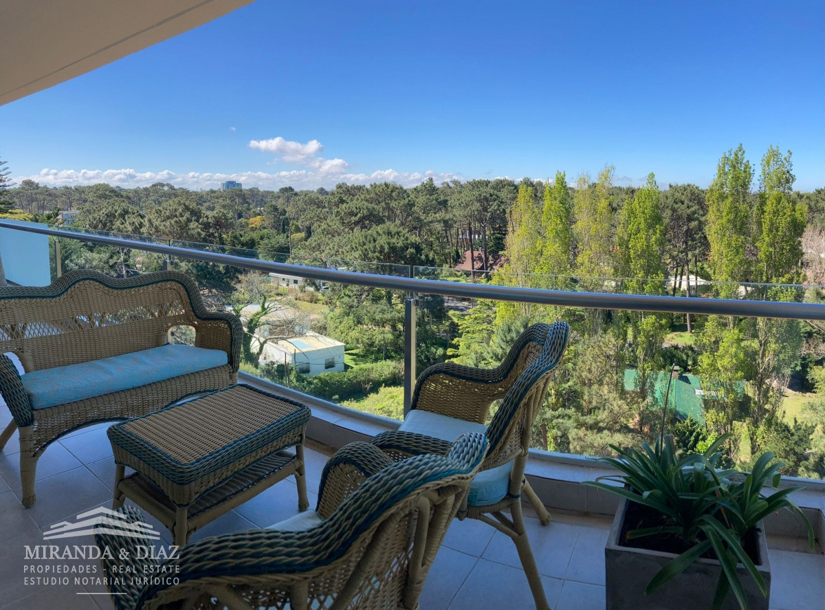 Roosevelt - GoPunta - Portal Inmobiliario de Punta del Este - Maldonado