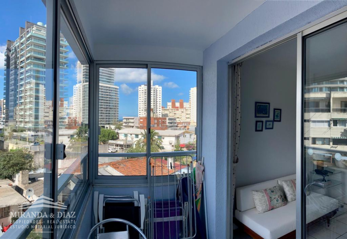 Mansa - GoPunta - Portal Inmobiliario de Punta del Este - Maldonado