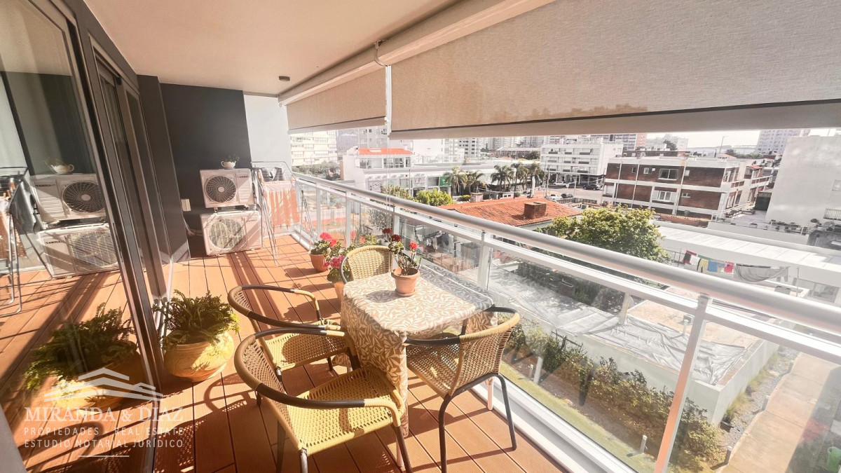 Brava - GoPunta - Portal Inmobiliario de Punta del Este - Maldonado