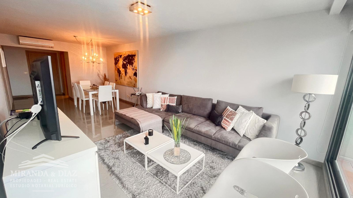 Brava - GoPunta - Portal Inmobiliario de Punta del Este - Maldonado