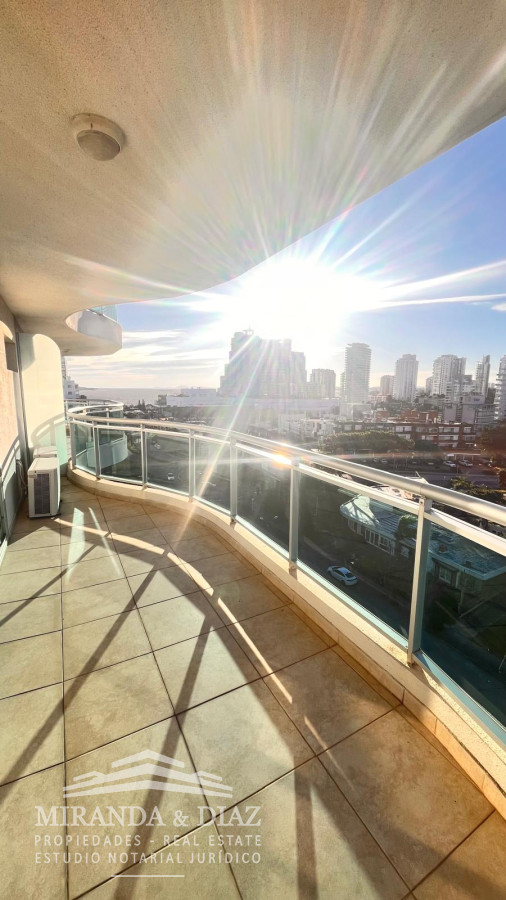 Chiverta - GoPunta - Portal Inmobiliario de Punta del Este - Maldonado