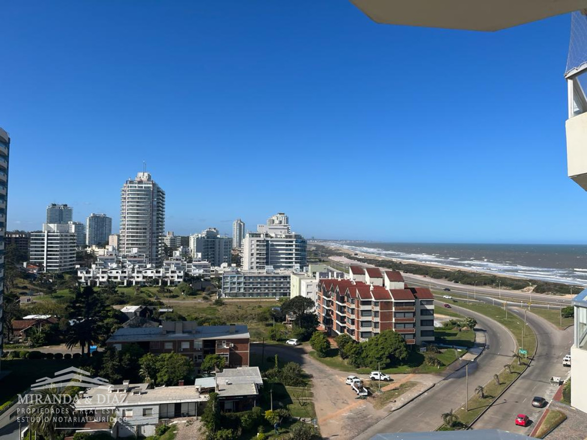 Brava - GoPunta - Portal Inmobiliario de Punta del Este - Maldonado