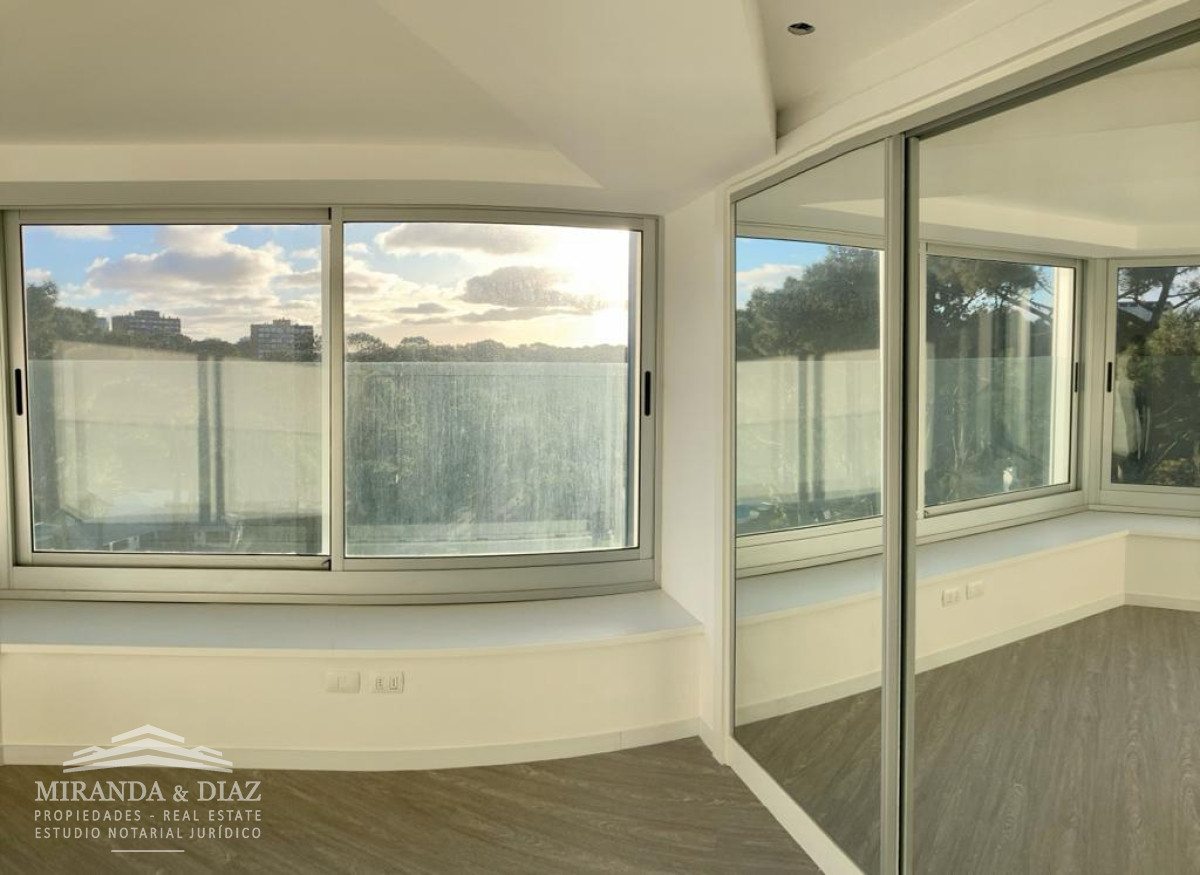Roosevelt - GoPunta - Portal Inmobiliario de Punta del Este - Maldonado