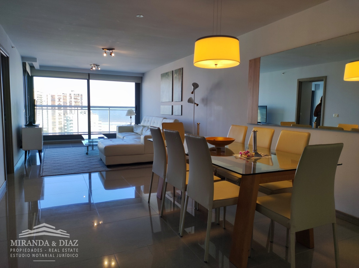 Brava - GoPunta - Portal Inmobiliario de Punta del Este - Maldonado