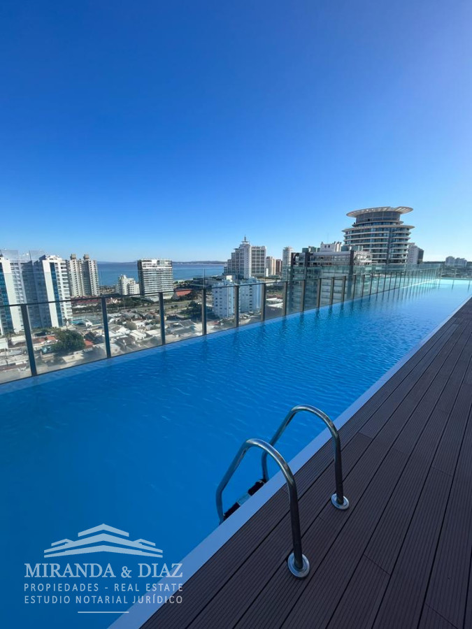 Brava - GoPunta - Portal Inmobiliario de Punta del Este - Maldonado