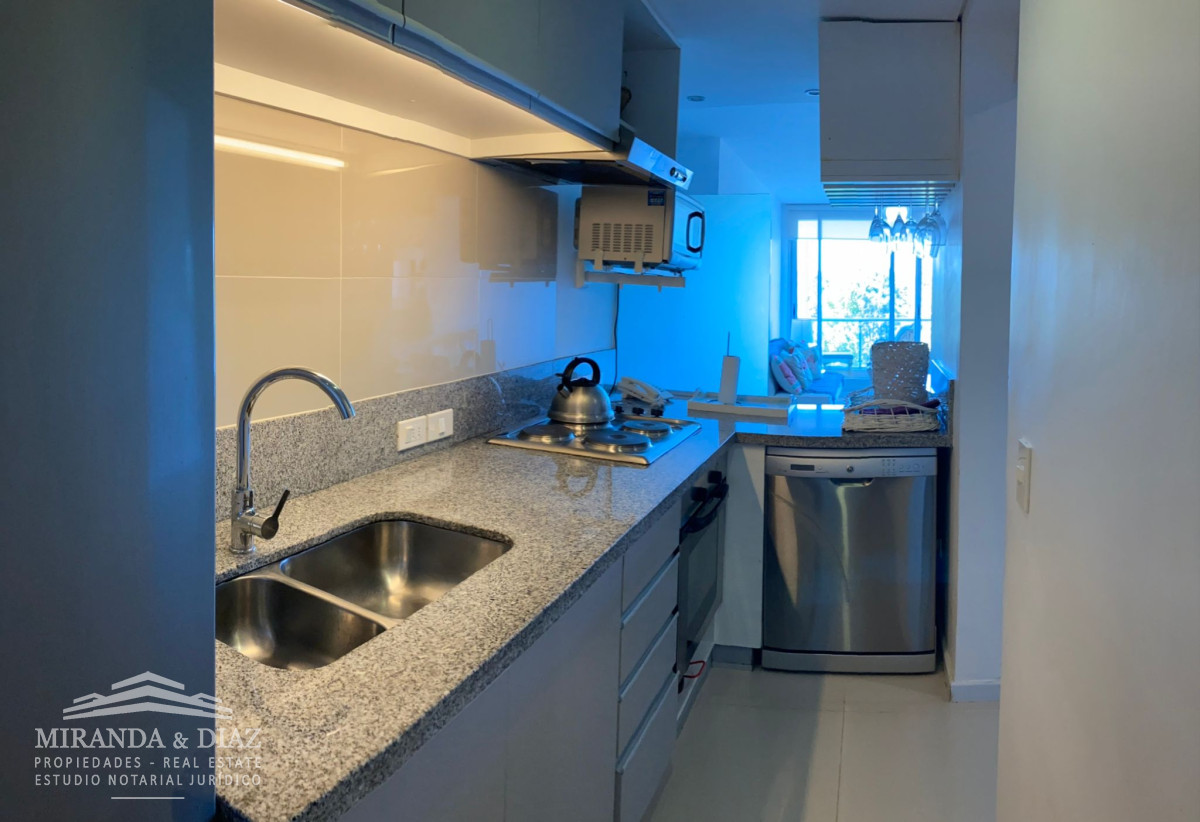 Roosevelt - GoPunta - Portal Inmobiliario de Punta del Este - Maldonado