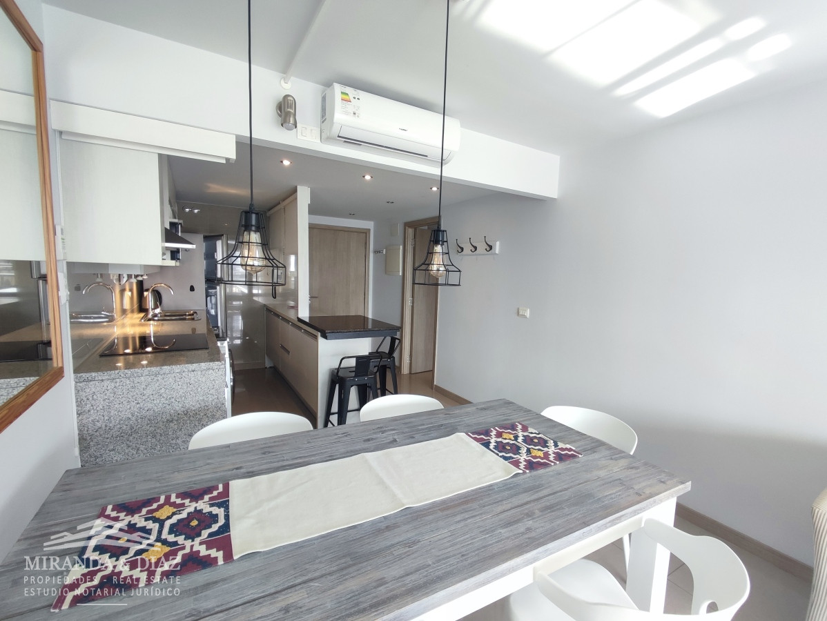 Brava - GoPunta - Portal Inmobiliario de Punta del Este - Maldonado
