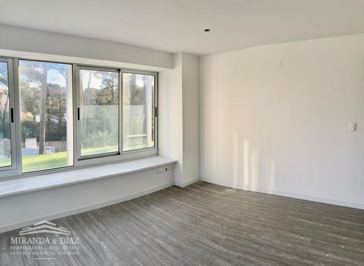 Roosevelt - GoPunta - Portal Inmobiliario de Punta del Este - Maldonado