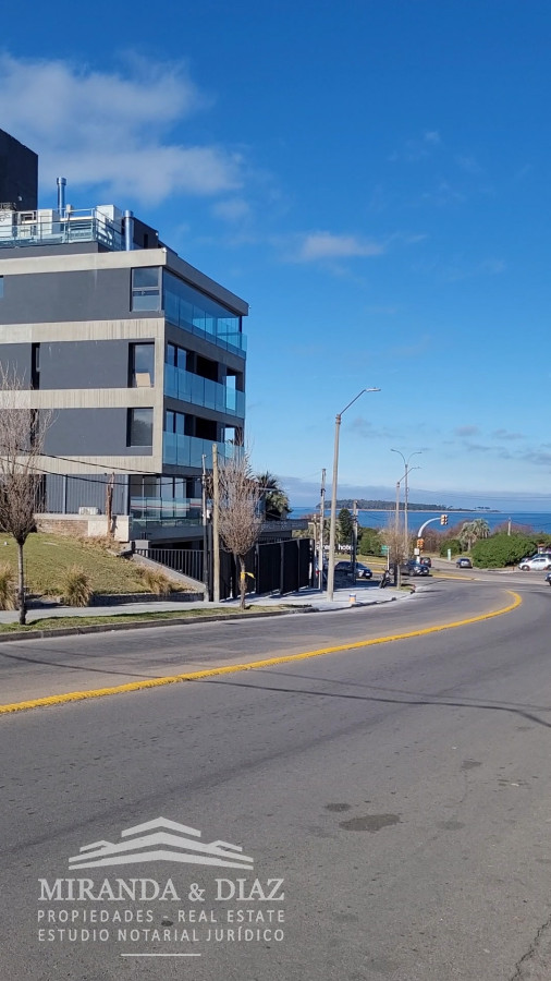 Mansa - GoPunta - Portal Inmobiliario de Punta del Este - Maldonado
