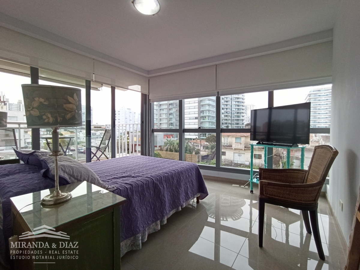 Brava - GoPunta - Portal Inmobiliario de Punta del Este - Maldonado
