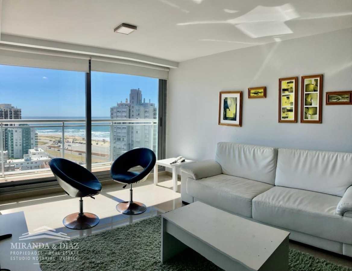 Brava - GoPunta - Portal Inmobiliario de Punta del Este - Maldonado