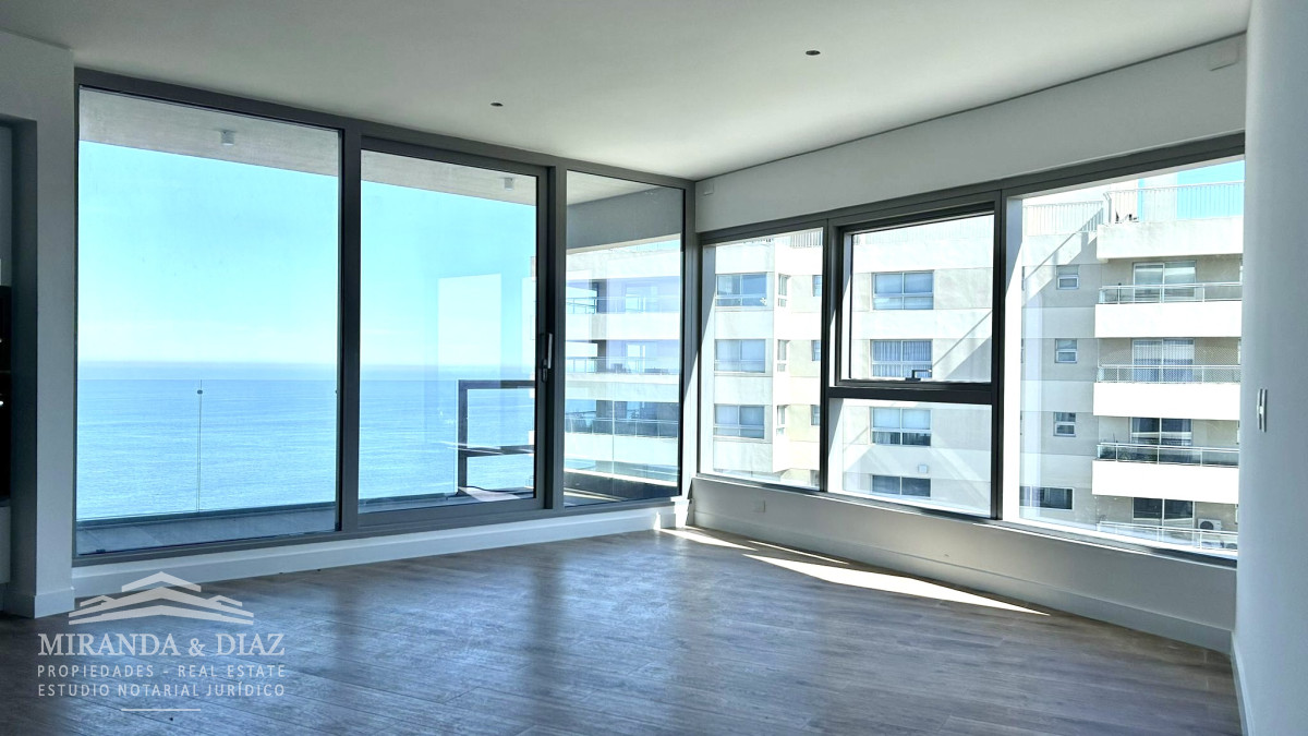 Brava - GoPunta - Portal Inmobiliario de Punta del Este - Maldonado