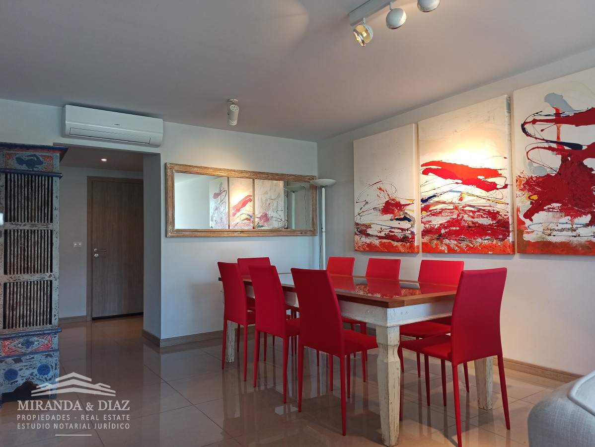 Brava - GoPunta - Portal Inmobiliario de Punta del Este - Maldonado