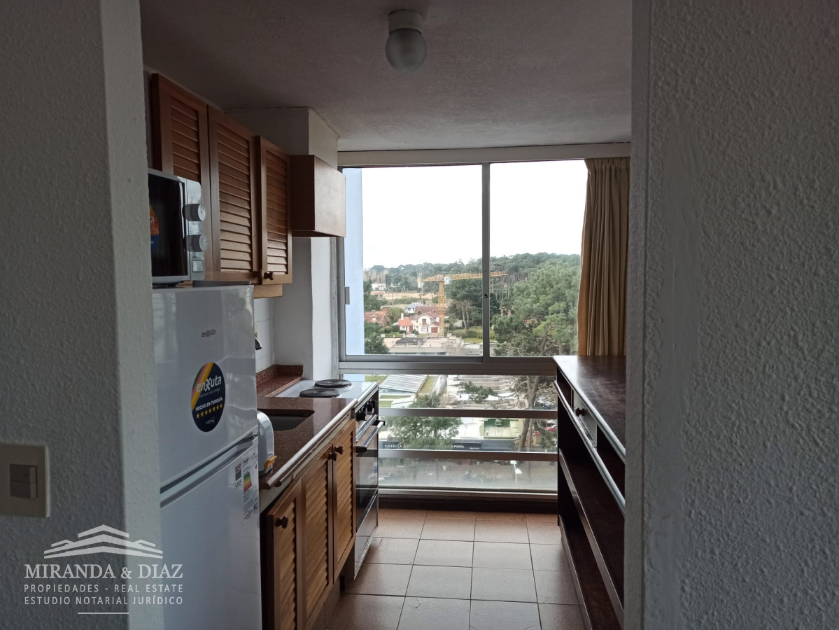 Roosevelt - GoPunta - Portal Inmobiliario de Punta del Este - Maldonado