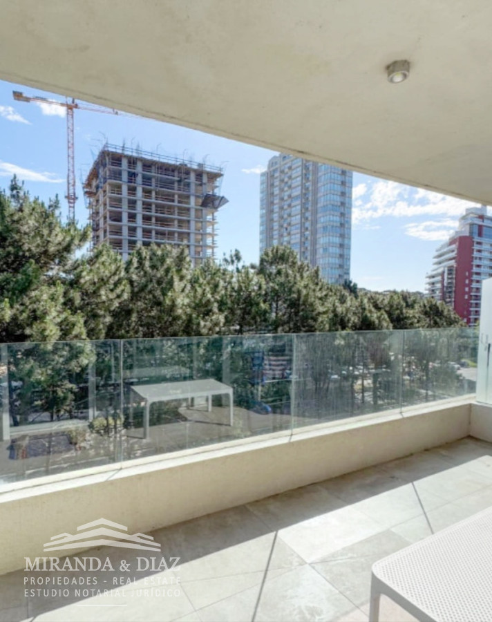 Roosevelt - GoPunta - Portal Inmobiliario de Punta del Este - Maldonado