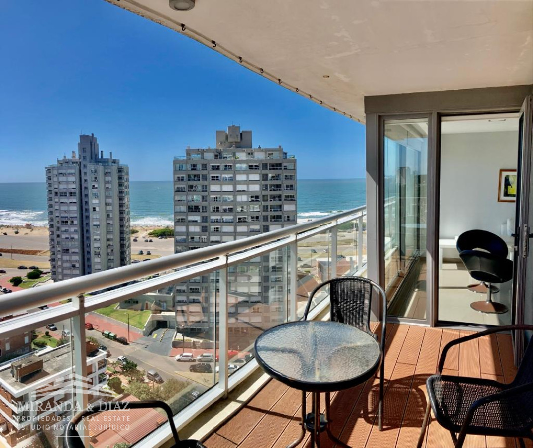 Brava - GoPunta - Portal Inmobiliario de Punta del Este - Maldonado