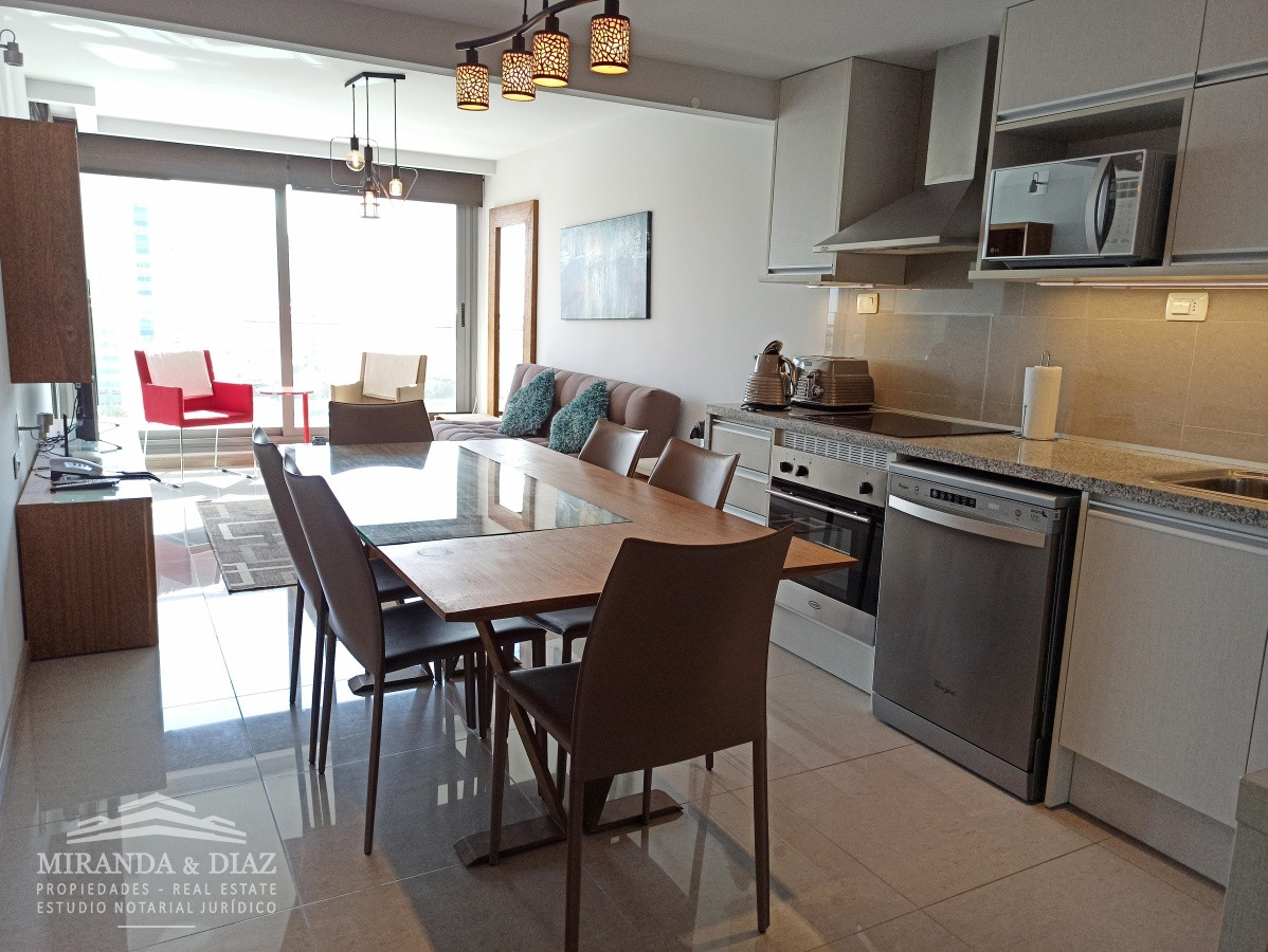 Brava - GoPunta - Portal Inmobiliario de Punta del Este - Maldonado
