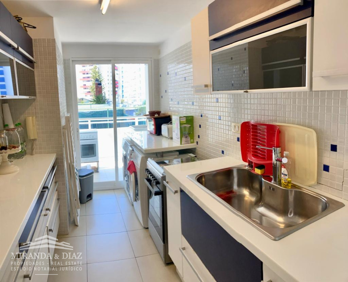 Brava - GoPunta - Portal Inmobiliario de Punta del Este - Maldonado