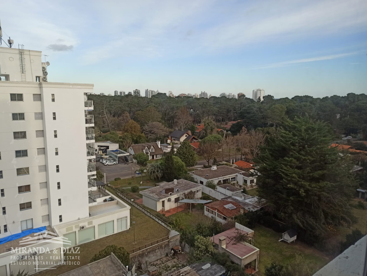 Roosevelt - GoPunta - Portal Inmobiliario de Punta del Este - Maldonado