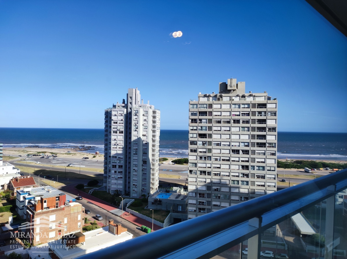 Brava - GoPunta - Portal Inmobiliario de Punta del Este - Maldonado