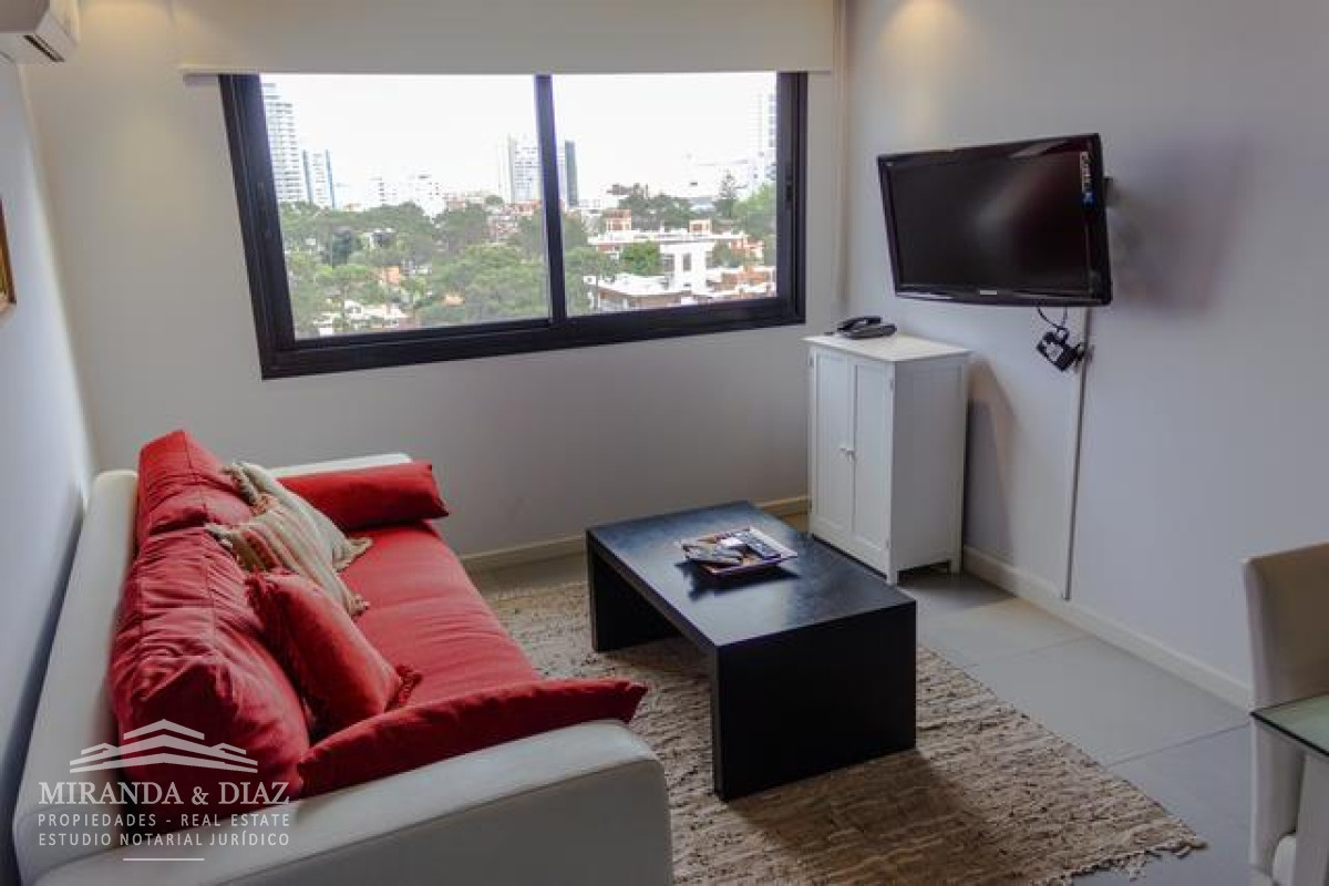 Brava - GoPunta - Portal Inmobiliario de Punta del Este - Maldonado