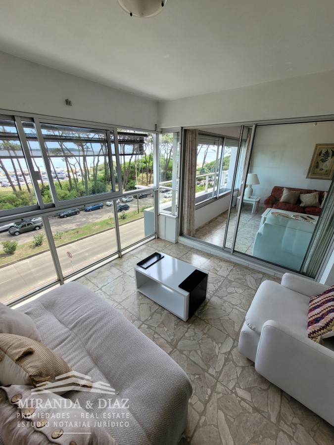 Mansa - GoPunta - Portal Inmobiliario de Punta del Este - Maldonado