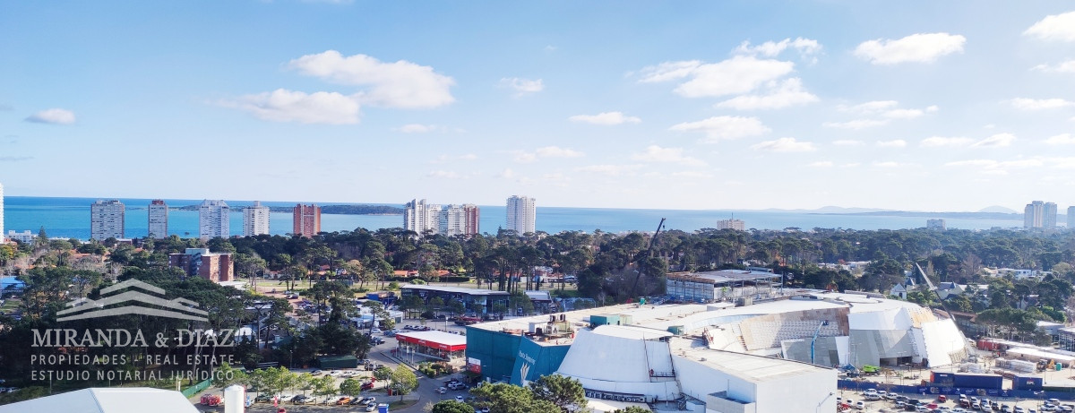Roosevelt - GoPunta - Portal Inmobiliario de Punta del Este - Maldonado