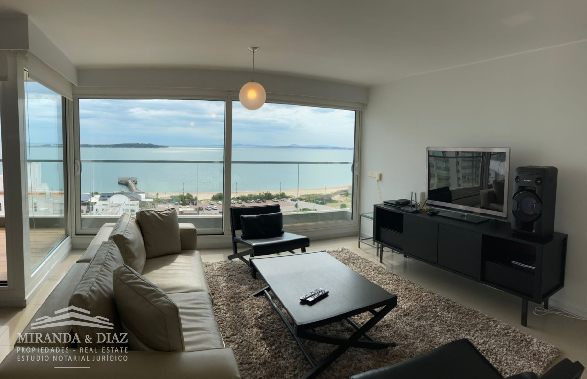 Mansa - GoPunta - Portal Inmobiliario de Punta del Este - Maldonado