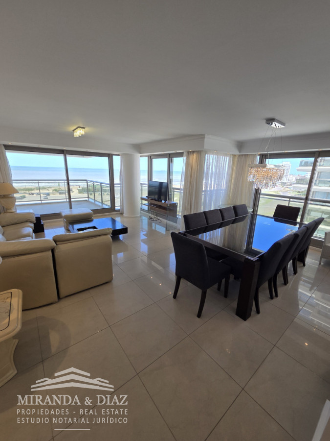 Propiedad - GoPunta - Portal Inmobiliario de Punta del Este - Maldonado