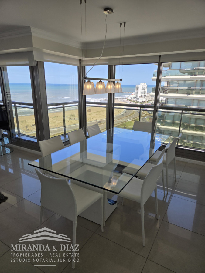 Propiedad - GoPunta - Portal Inmobiliario de Punta del Este - Maldonado