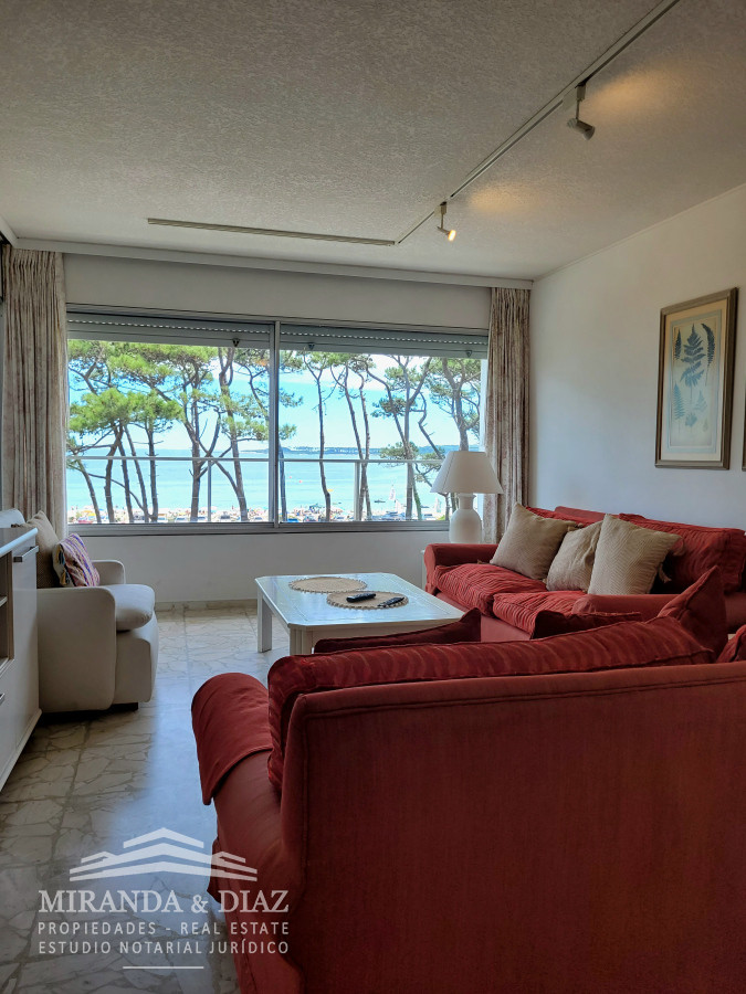 Mansa - GoPunta - Portal Inmobiliario de Punta del Este - Maldonado
