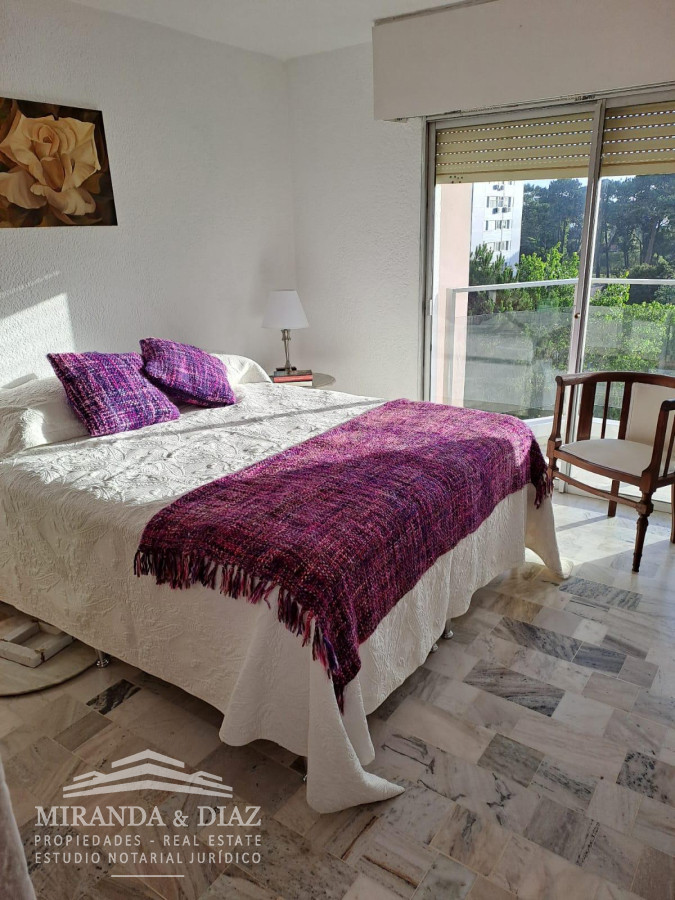 Roosevelt - GoPunta - Portal Inmobiliario de Punta del Este - Maldonado