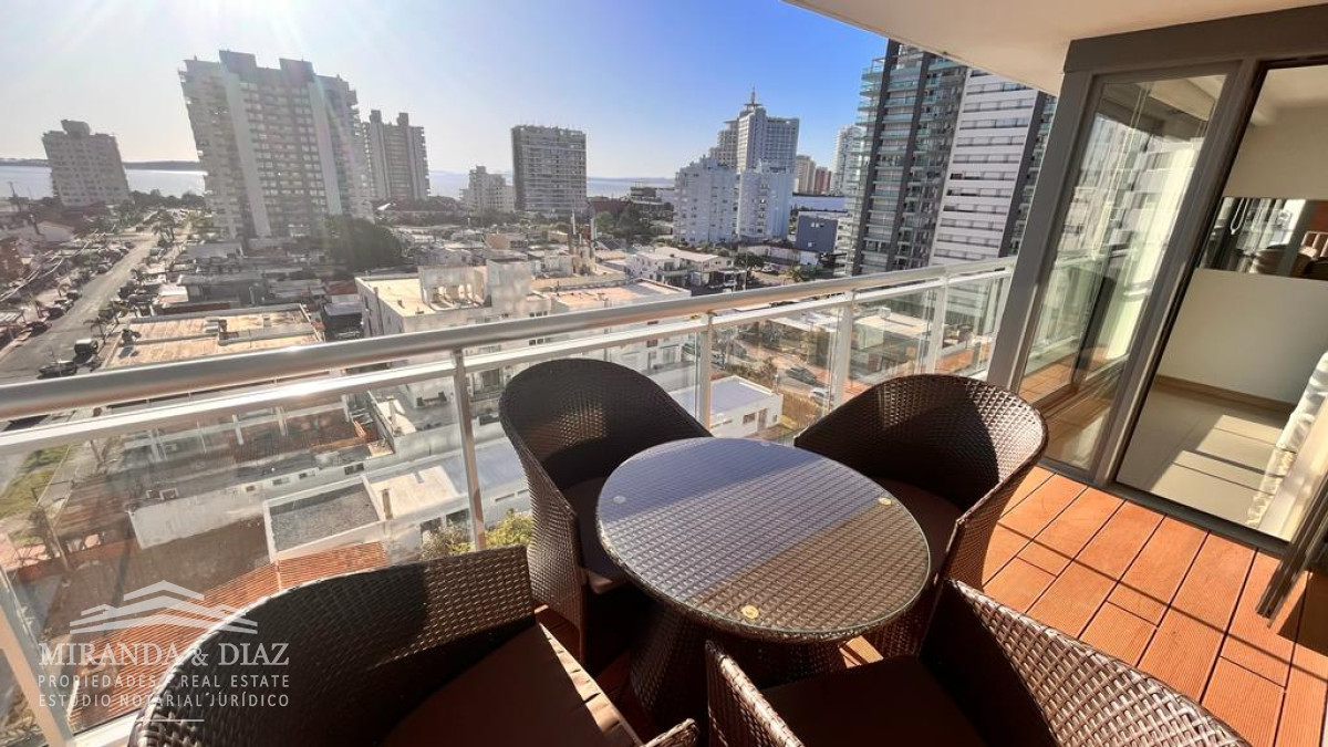 Brava - GoPunta - Portal Inmobiliario de Punta del Este - Maldonado