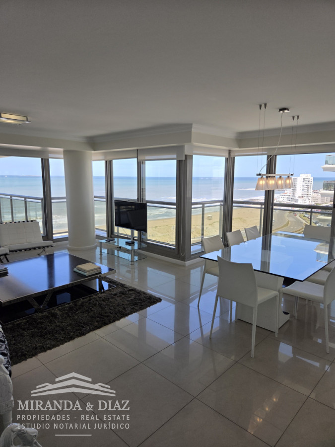 Propiedad - GoPunta - Portal Inmobiliario de Punta del Este - Maldonado