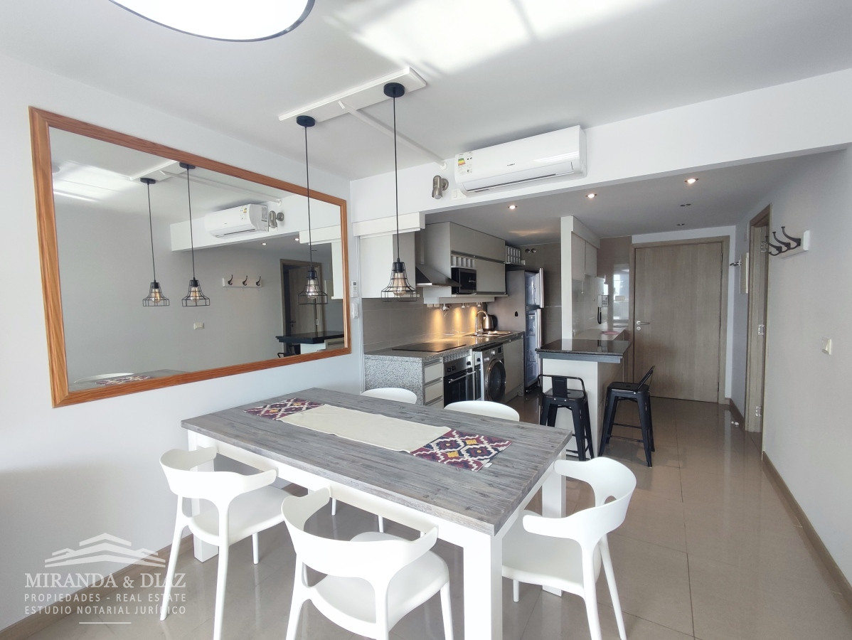 Brava - GoPunta - Portal Inmobiliario de Punta del Este - Maldonado