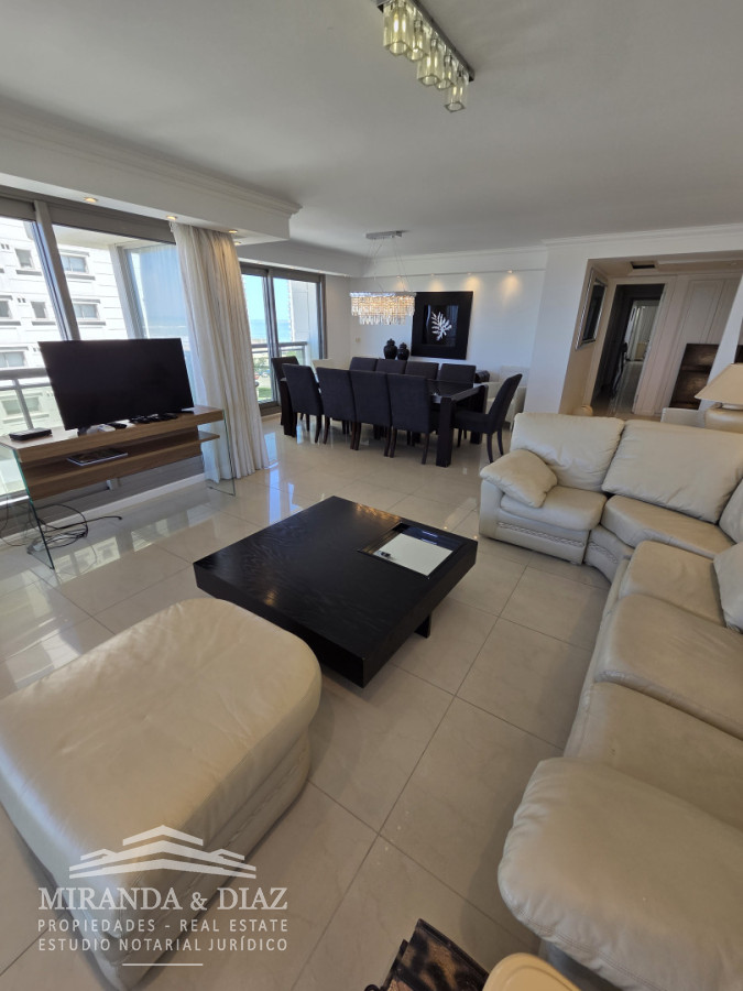 Propiedad - GoPunta - Portal Inmobiliario de Punta del Este - Maldonado