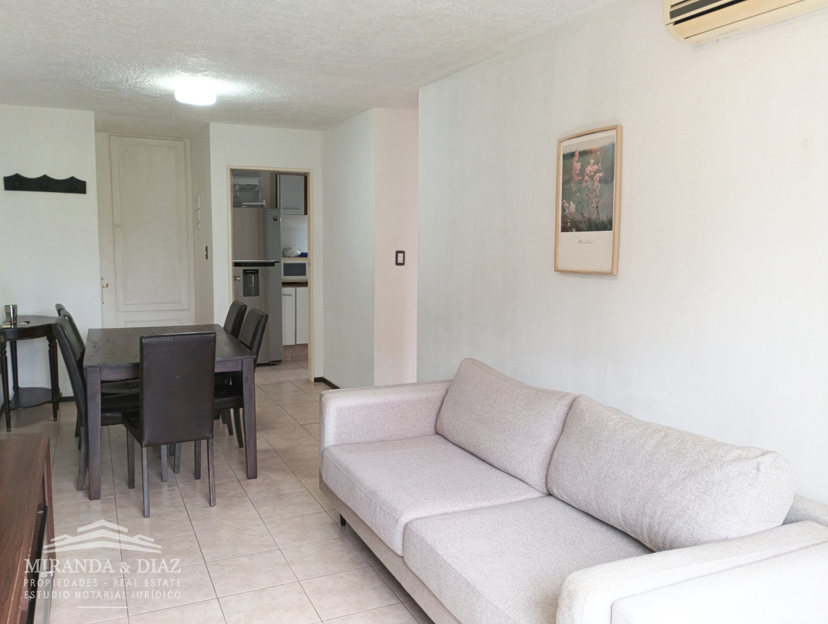 Aidy Grill - GoPunta - Portal Inmobiliario de Punta del Este - Maldonado