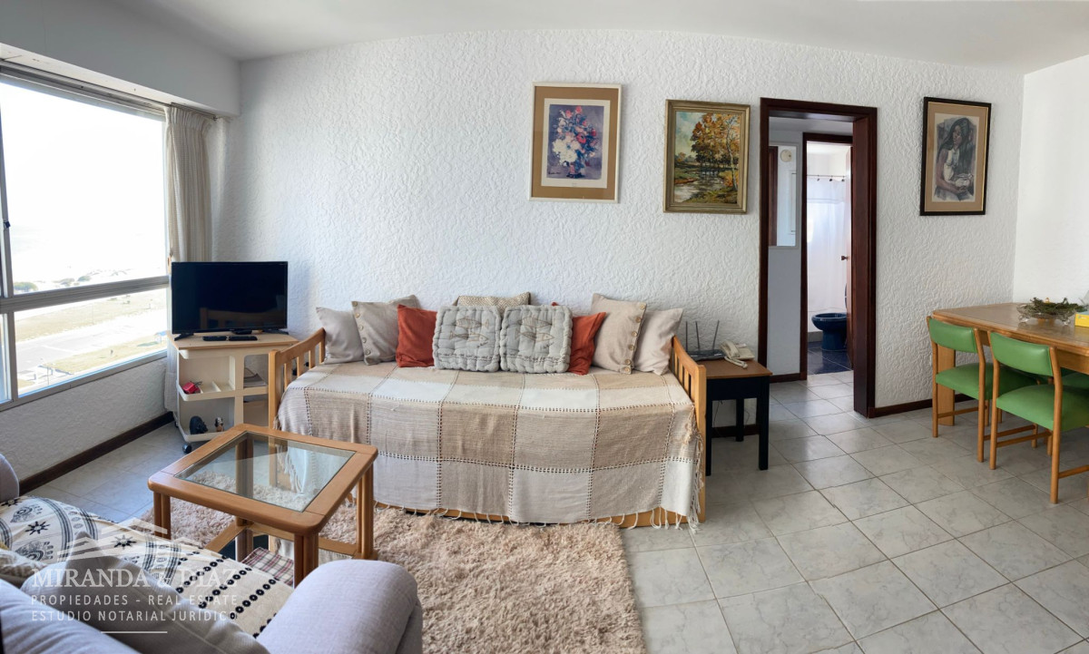 Brava - GoPunta - Portal Inmobiliario de Punta del Este - Maldonado