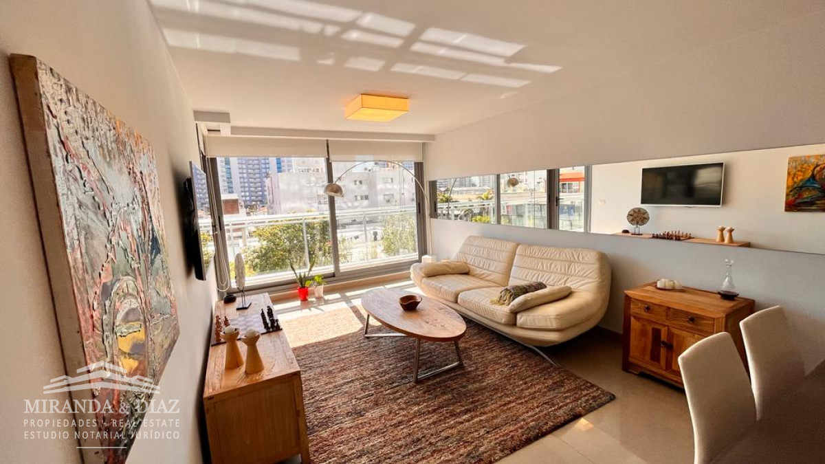 Brava - GoPunta - Portal Inmobiliario de Punta del Este - Maldonado