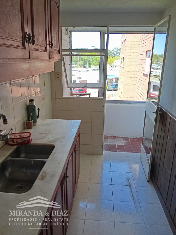 Altos del Pinar - GoPunta - Portal Inmobiliario de Punta del Este - Maldonado