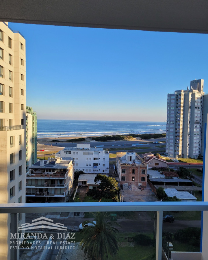 Brava - GoPunta - Portal Inmobiliario de Punta del Este - Maldonado