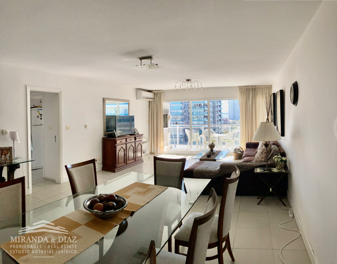 Brava - GoPunta - Portal Inmobiliario de Punta del Este - Maldonado