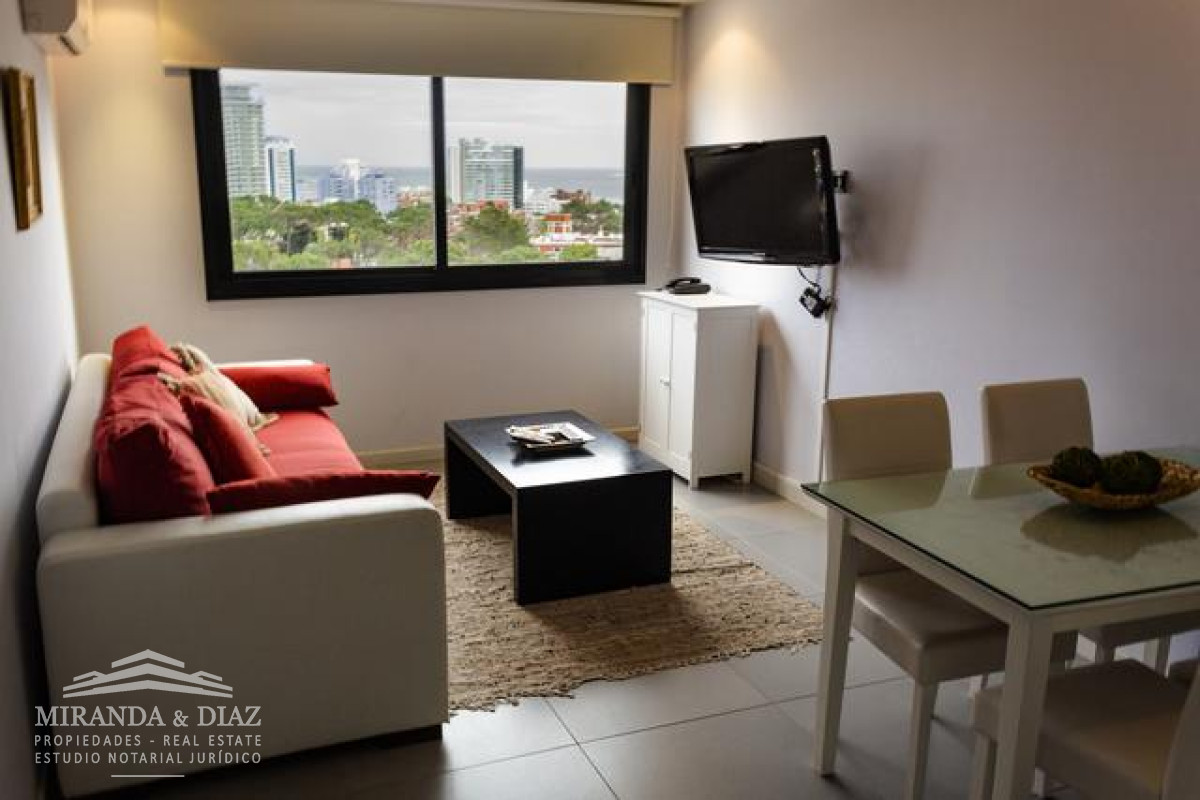 Brava - GoPunta - Portal Inmobiliario de Punta del Este - Maldonado