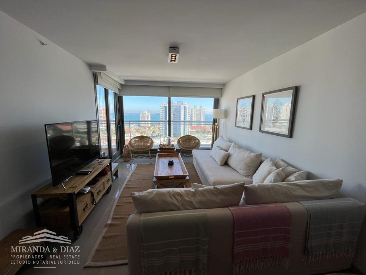 Brava - GoPunta - Portal Inmobiliario de Punta del Este - Maldonado